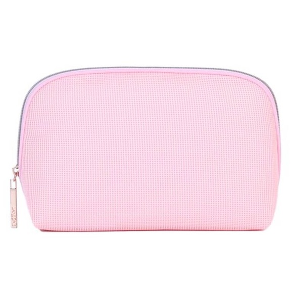 Lancôme 5 piece set - Picture 4 of 5